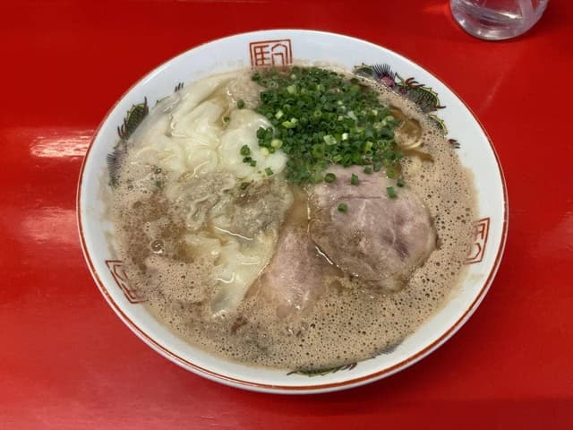 駒や - サブ画像2