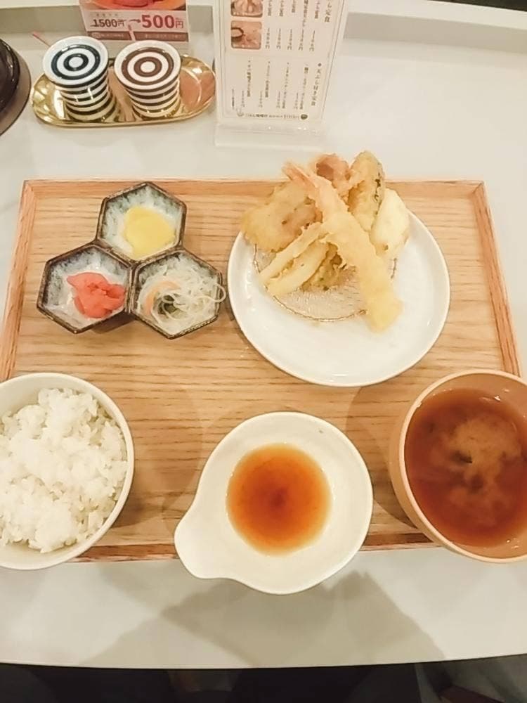 博多NIKONNE
