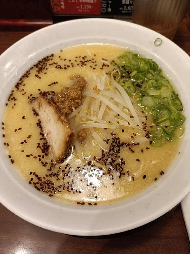 山神山人 プレンティ店 - サブ画像3