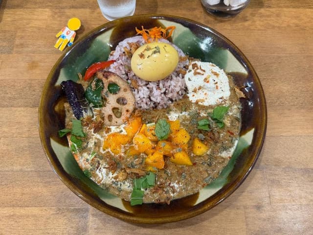 CHICO★SPICE - サブ画像2