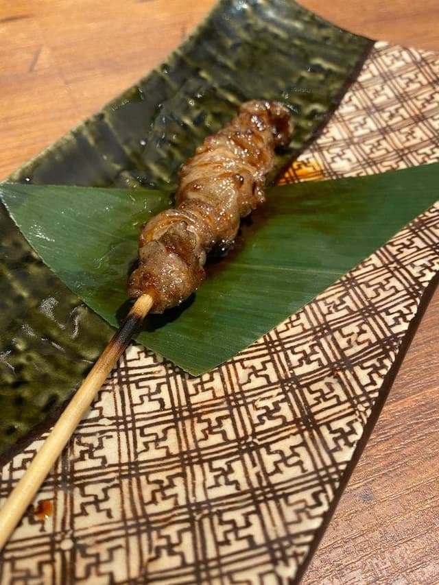九州和食 くろしき 五反田店 - サブ画像3