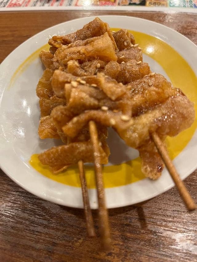 新時代 高崎駅東口店 - サブ画像1