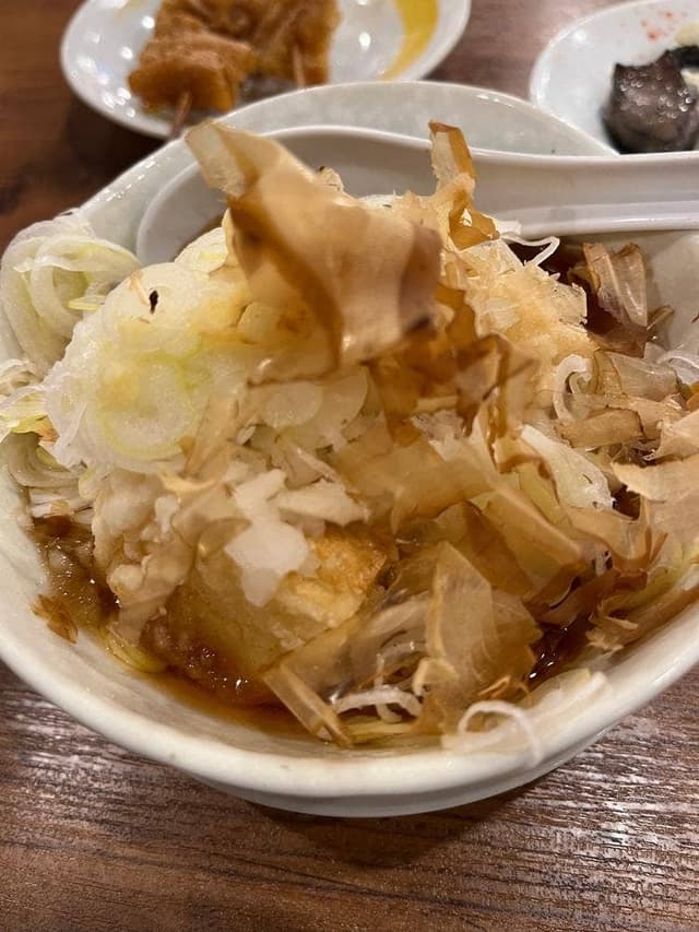新時代 高崎駅東口店 - サブ画像3