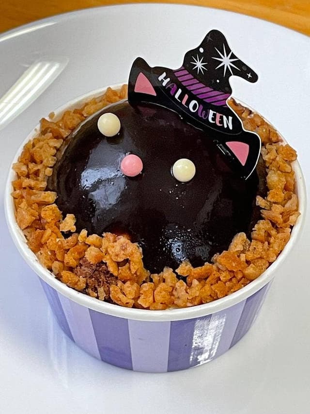 シャトレーゼ 津幡店 - サブ画像1