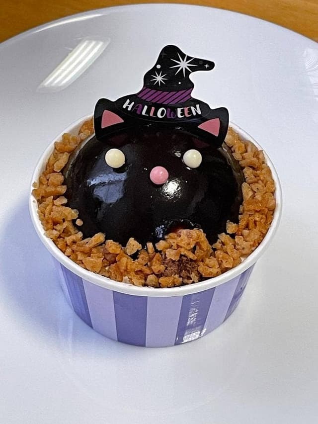 シャトレーゼ 津幡店 - サブ画像2