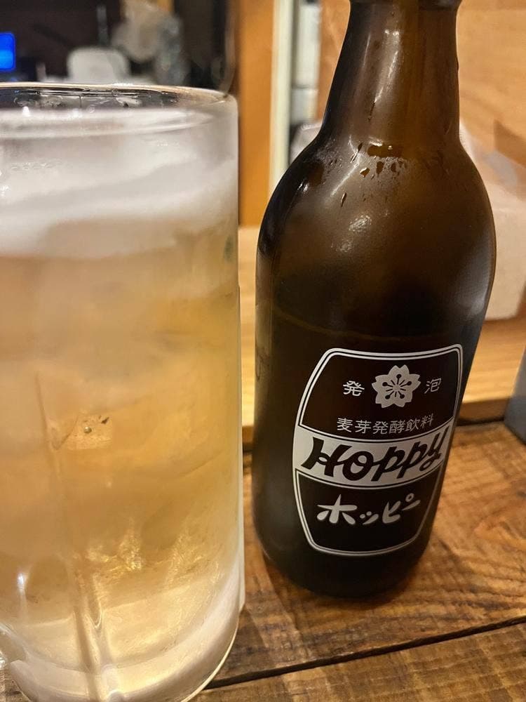 寺小屋