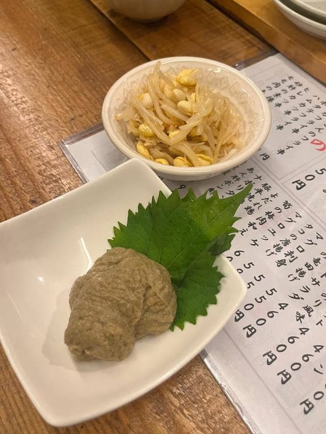 寺小屋 - サブ画像2