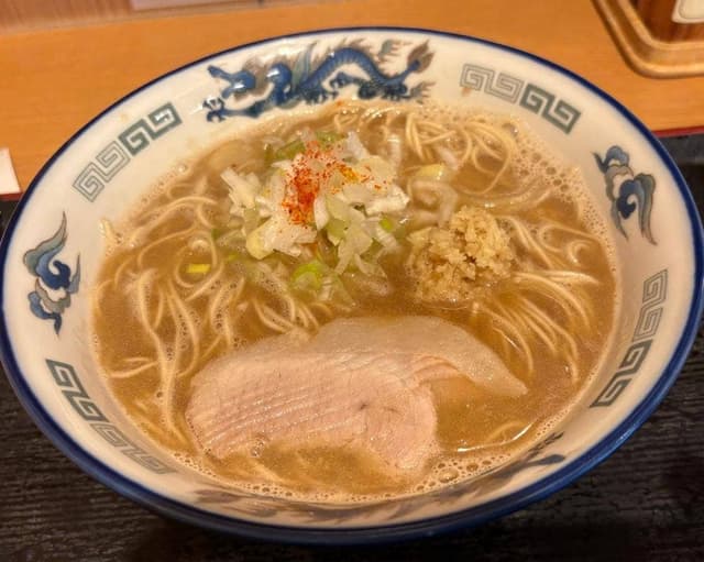 孫鈴舎 - サブ画像1