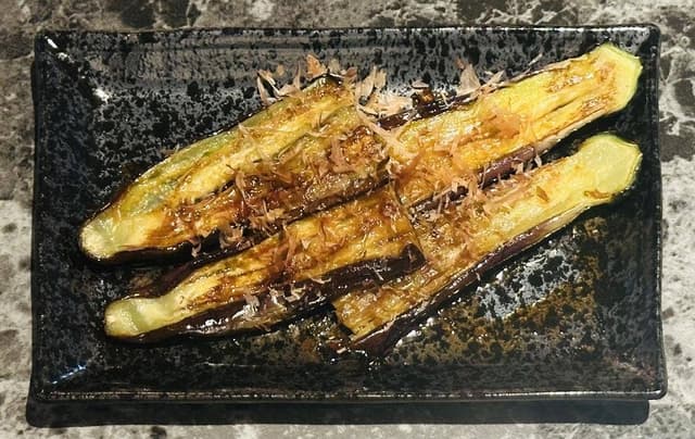 IZAKAYA TANIYAN - サブ画像1