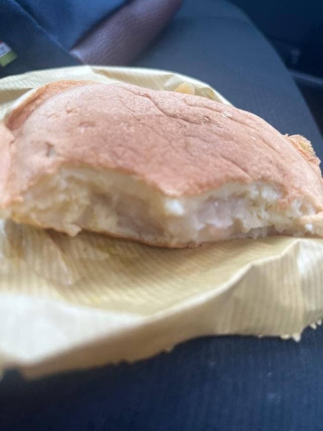 甘味処 ヒット焼 川西店 - サブ画像1