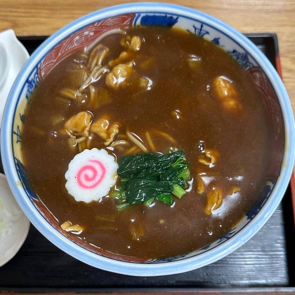 春木屋