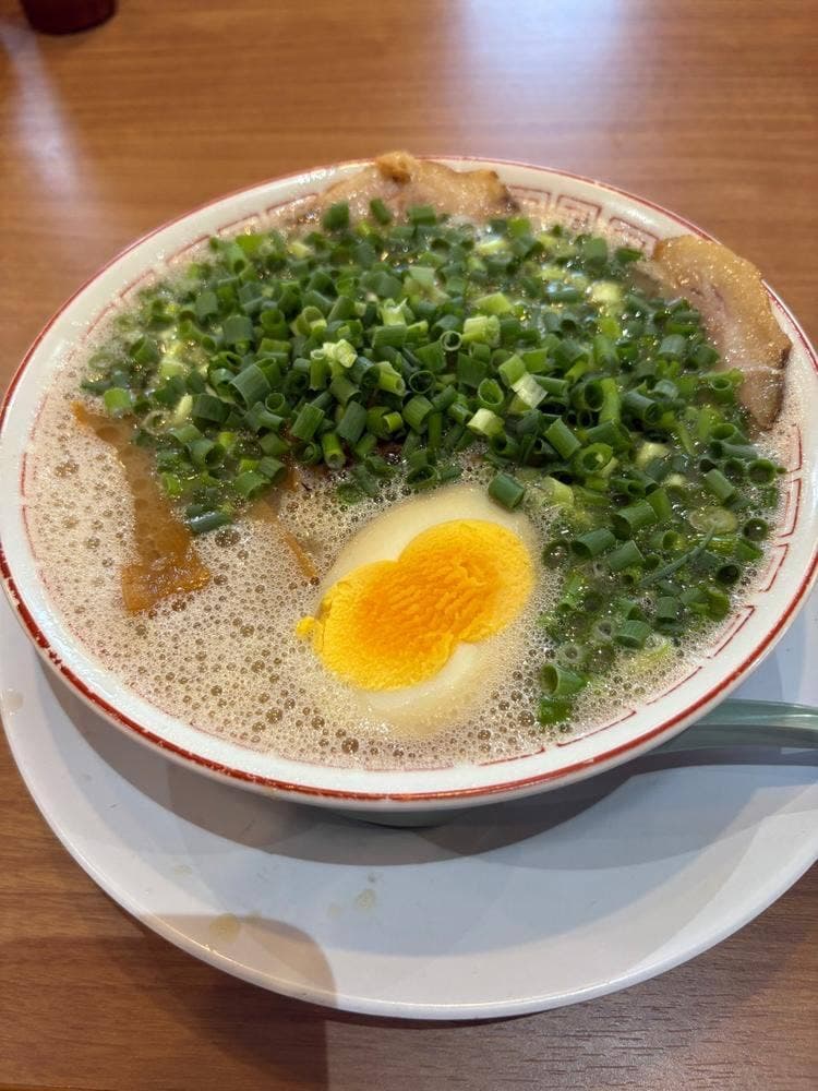 だるま大使 本店