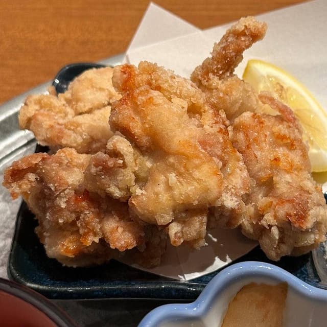名古屋コーチン一鳳 赤坂弌鳥 - サブ画像3