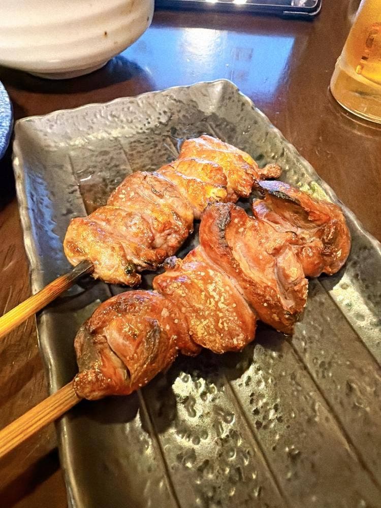 まんち
