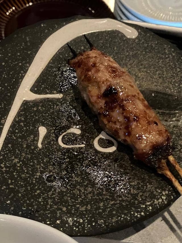 YAKITORI FICO - サブ画像2