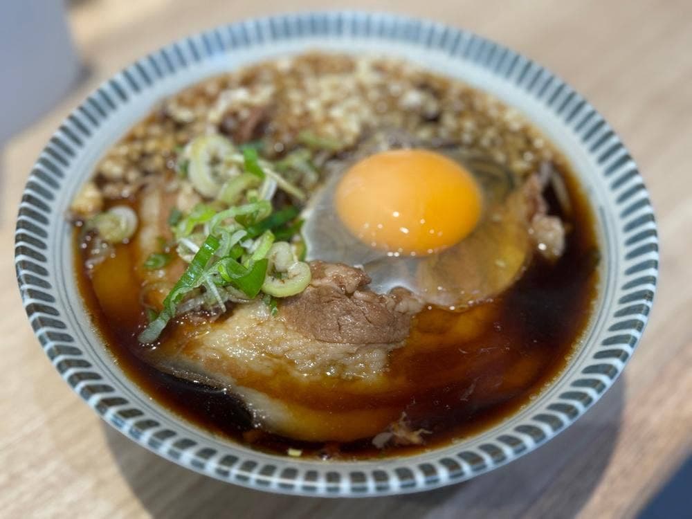 豊しま 春日店