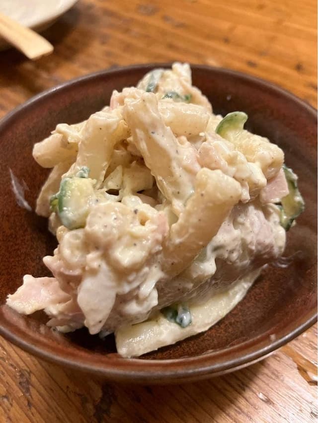 酒処 つかさ 天王寺ミオ - サブ画像1