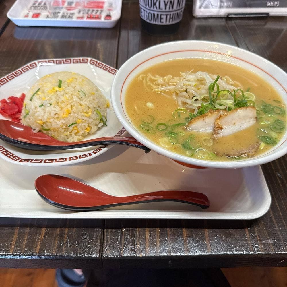 うまいもん処 ただいま 田万川店