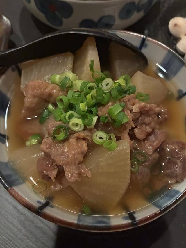 月とうさぎ - サブ画像2