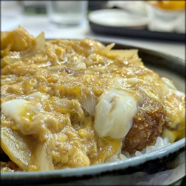 食事処 三平 - サブ画像2