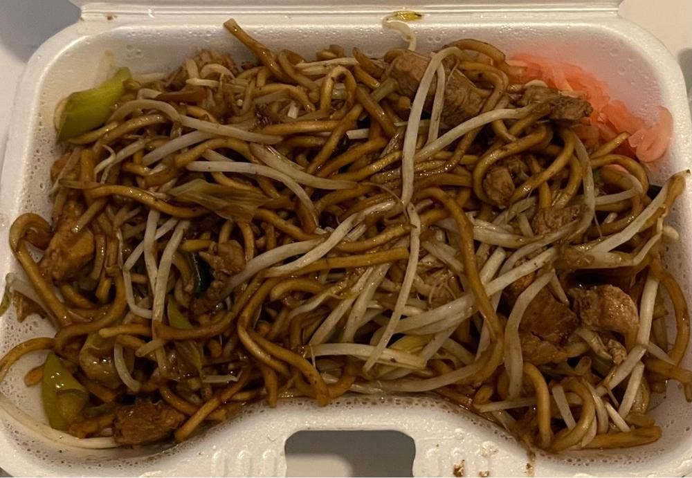 想夫恋 飯塚店