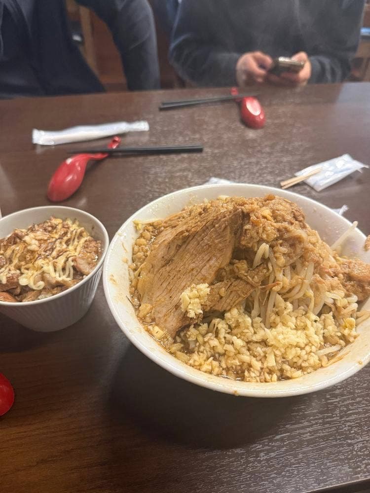 今を楽しめ 北九州店