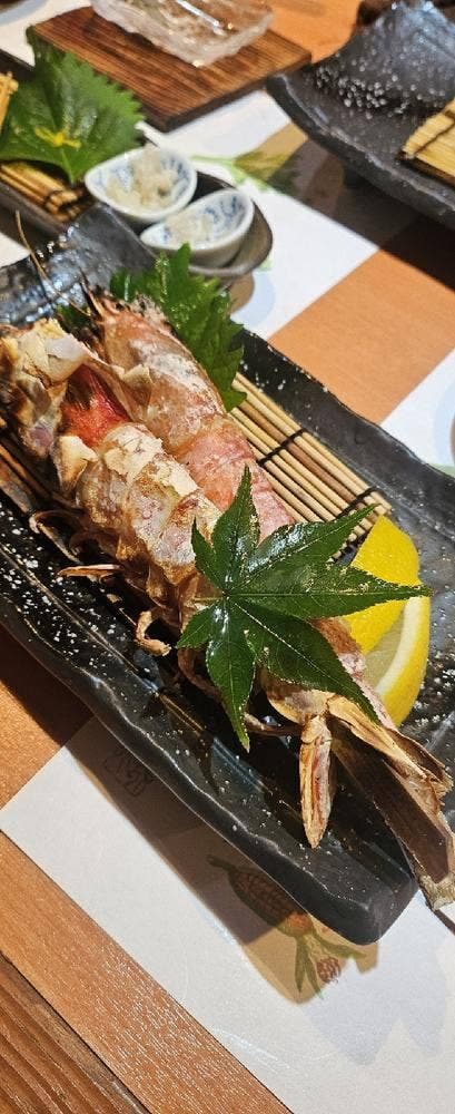 SHIN - サブ画像3