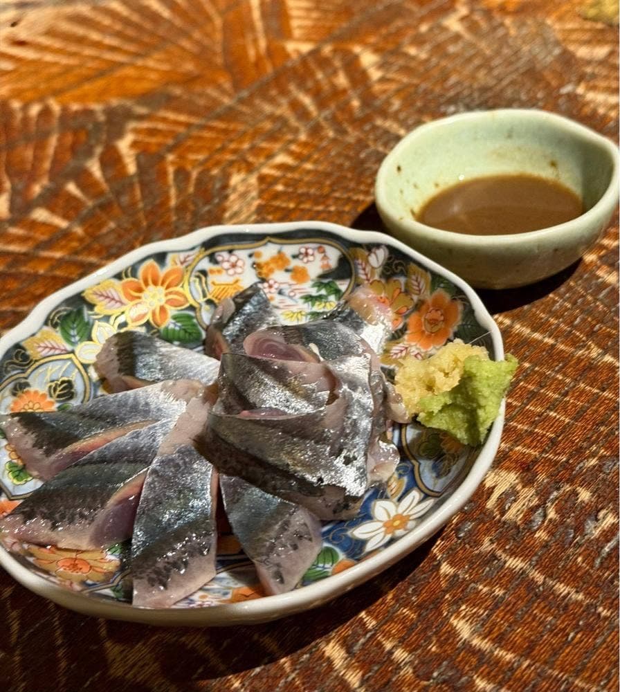 つねまつ久蔵商店