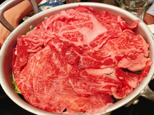 吾妻屋 - サブ画像2