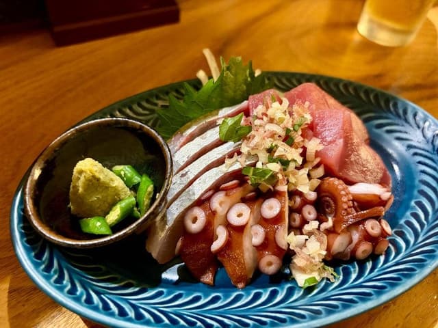 むとう - サブ画像1