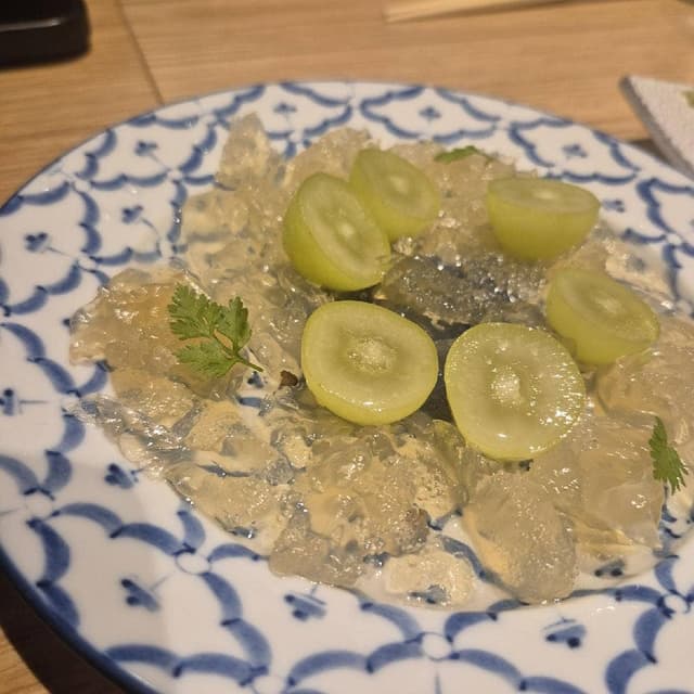 yura飯店 - サブ画像3
