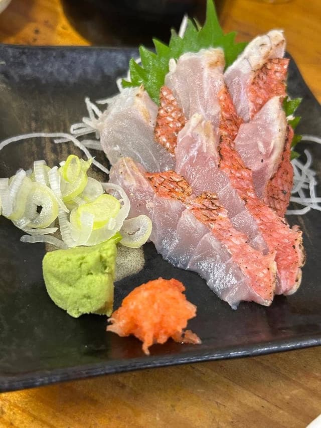 大衆酒蔵 幸楽 - サブ画像2