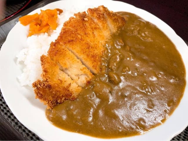 希望食堂 - サブ画像2