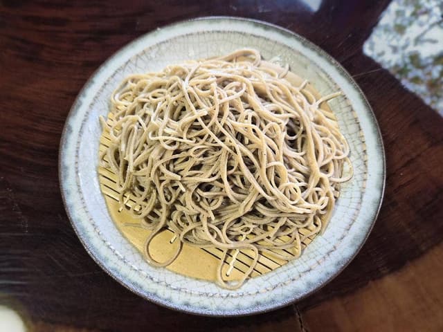 226半兵衛 - サブ画像3