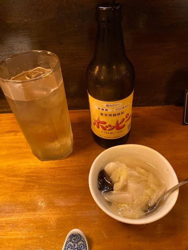 酔庵たくみ - サブ画像2