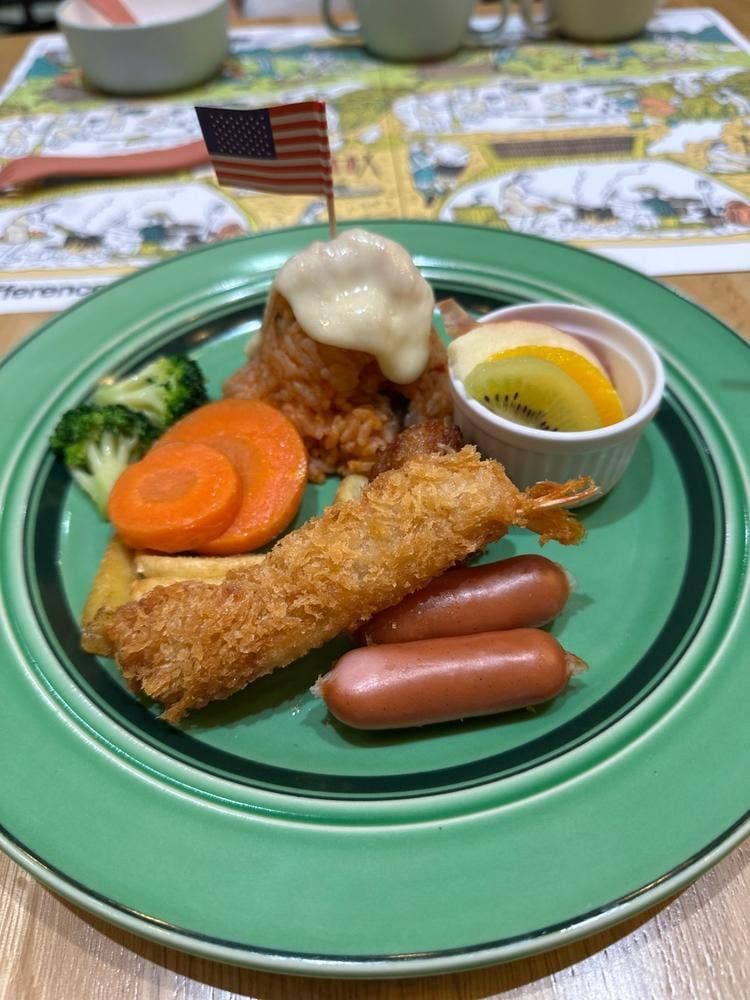 family cafe restaurant freely