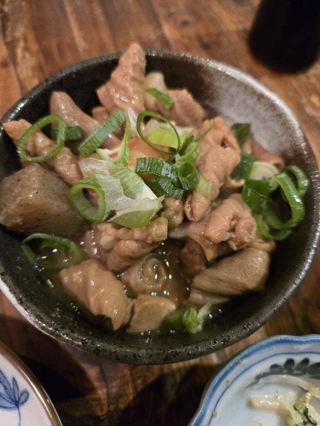 たちまち - サブ画像2