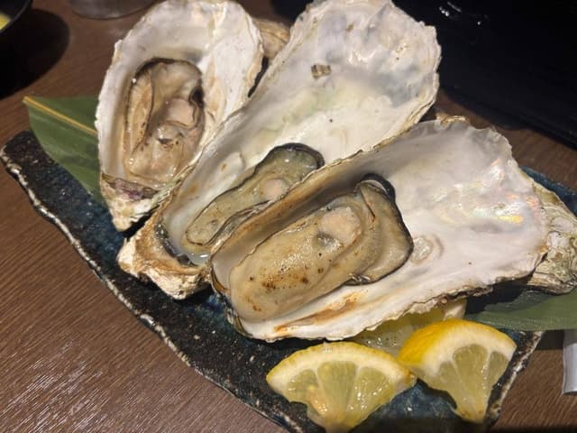 寿司とおでん 日本酒あかり すすきの店 - サブ画像3