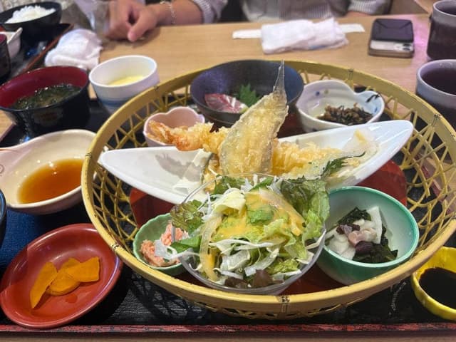 寿司ダイニングここも春日店 - サブ画像2