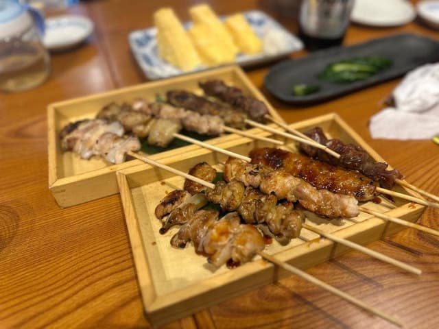 庄や 川崎408店 - サブ画像1
