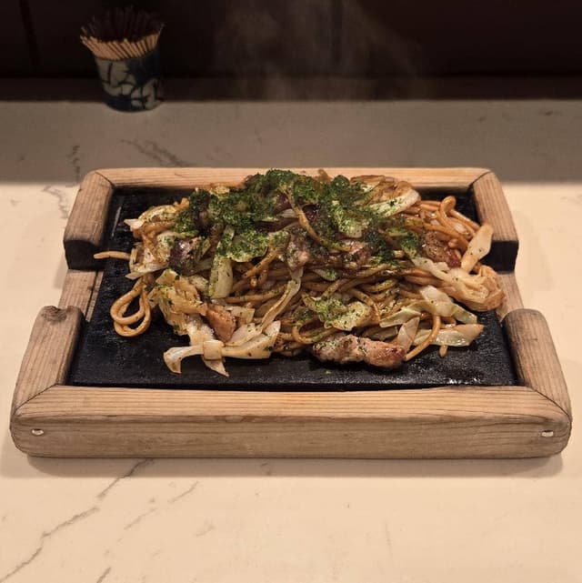 浅井 - サブ画像1