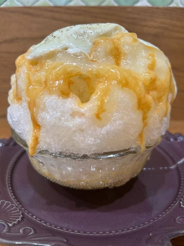 氷食卓家 - サブ画像1