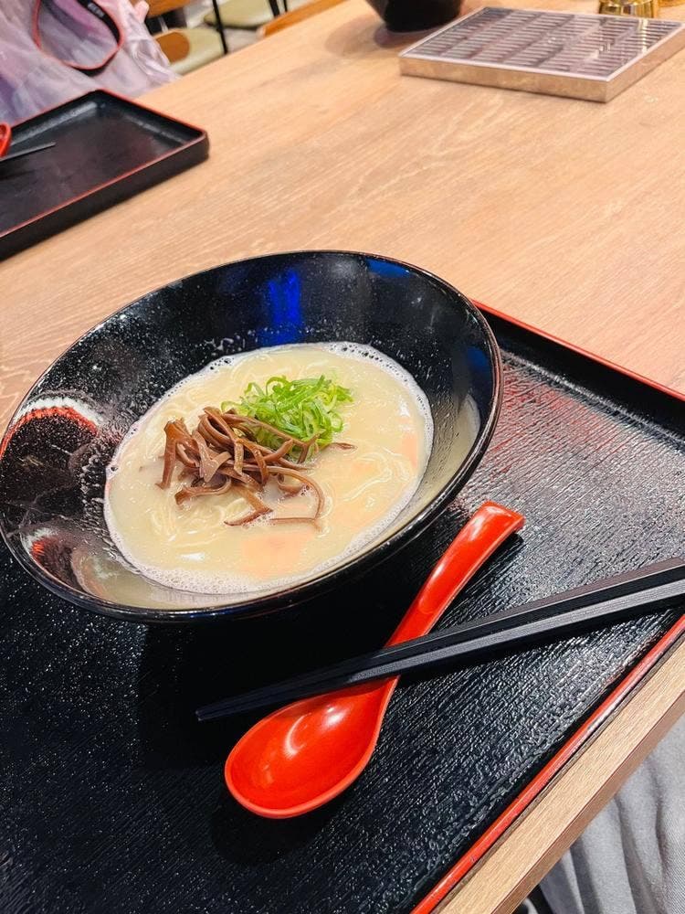 秋葉原メンゲキ酒場