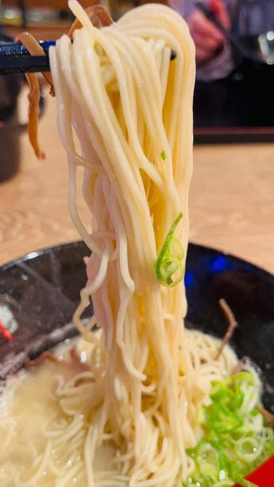 秋葉原メンゲキ酒場 - サブ画像2