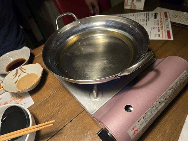 酒処 美し園 本店 - サブ画像2