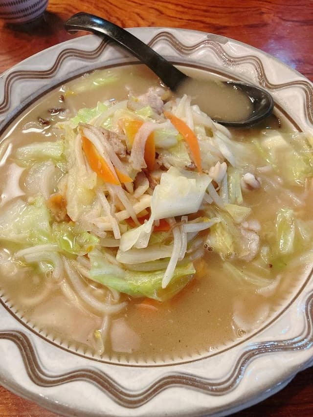 味のかつえだ - サブ画像2