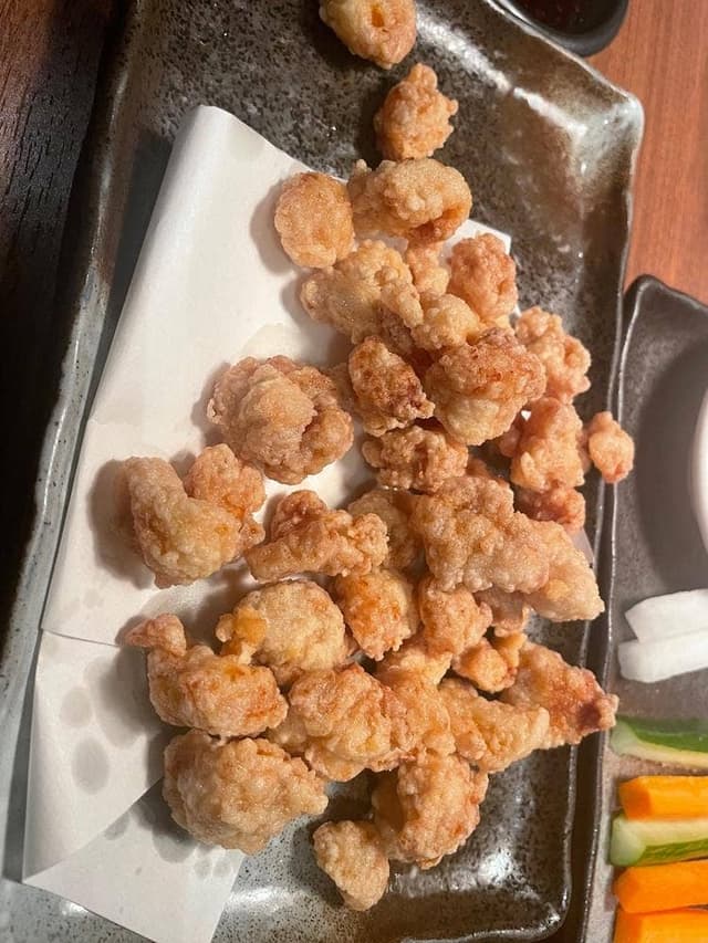 まさや 阪急西宮北口店 - サブ画像1