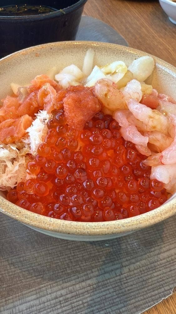 TAOYA志摩 UNDULATION - サブ画像1