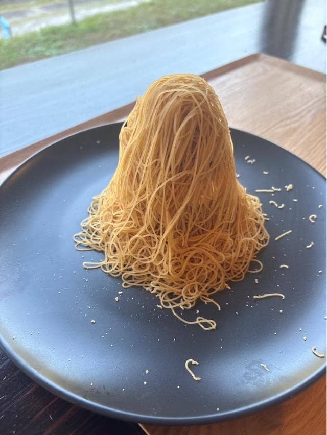 和 キッチン - サブ画像1