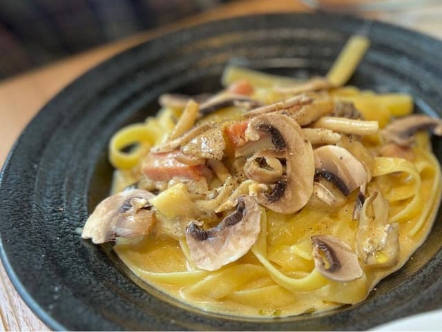 Spiga ー スピガ ららぽーと新三郷店 - サブ画像1